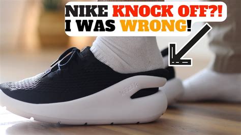 these shoes are fake nike|knock off nike shoes.